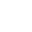 arrow down