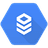 Google MySQL Icon