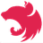 NestJs Icon