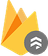 Cloud Firestore Icon