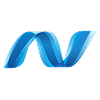 Client logo