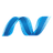 .NET Icon