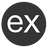ExpressJs Icon