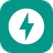 Fast API Icon