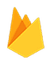 Firebase Icon