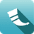 Flask Icon