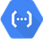 Google Cloud Functions Icon