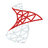 SQL Server Icon