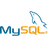 MySQL Icon