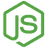 NodeJs Icon