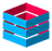 nosql-net Icon