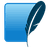 SQLlite Icon