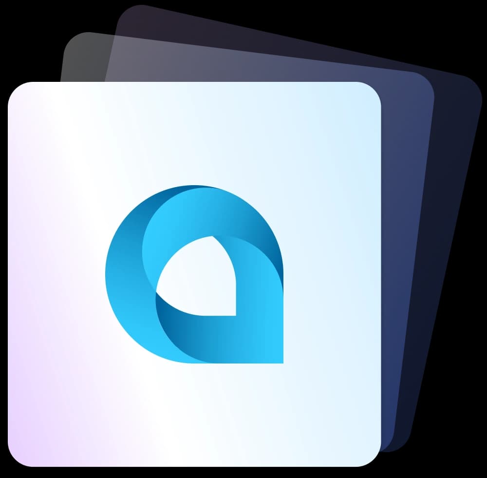  Acumatica cloud ERP icon symbolizing streamlined business process management