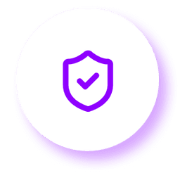 Enhanced Security