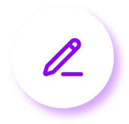 Post-Meeting Controls