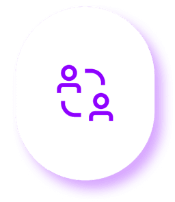 Real-Time Collaboration