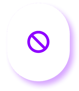 Restricted Downloads