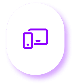 Tablet & Web Access
