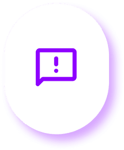 Automated Alerts