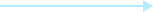right arrow
