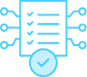 Data Validation