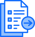 Document Submission