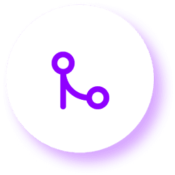 Integrates seamlessly