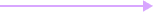 right arrow