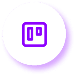 Real-Time Data Validation