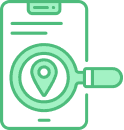 Real Time Tracking