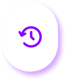 Regulatory Updates