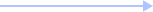 right arrow