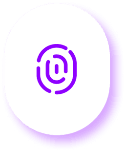 Secure Data Handling