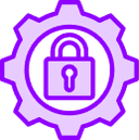 Secure Processing