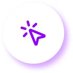 User-Friendly Interface