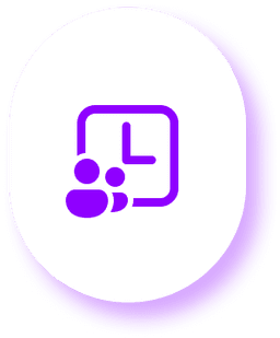 Automatic Stakeholder Assignment