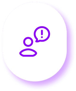 Online Complaint Portal