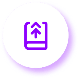 RBI-Compliant Reporting