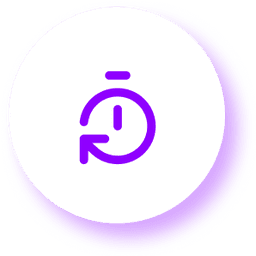 Simplified Complaint Submission