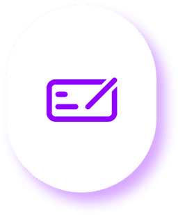 Automated Verification