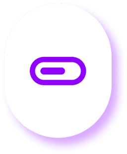 Real-Time Status Tracking