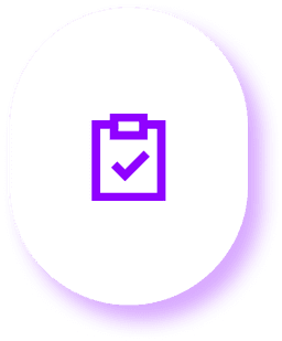 Regulatory Compliance