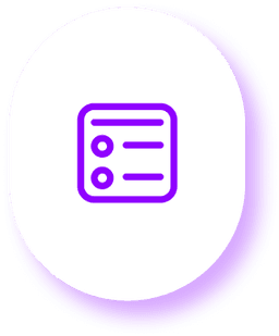 User-Friendly Online Forms