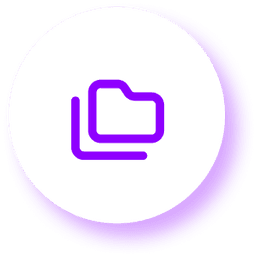 Bulk Document Processing & Real-Time Tracking