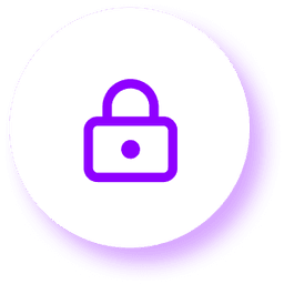 Secure & Compliant