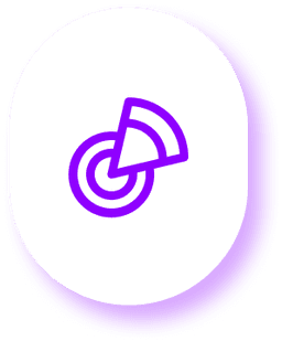 Status Tracking