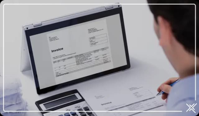 AP Automation Accelerator – Automated PO / Invoice to Sales Order Conversion in Acumatica