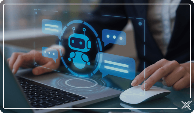 Turning Salesforce Data into Clear, Actionable Insights