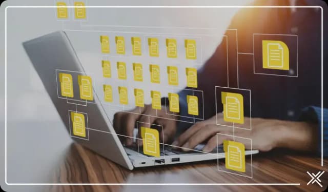 Zing AcuAI – AI-Powered Acumatica Knowledge & Implementation Accelerator