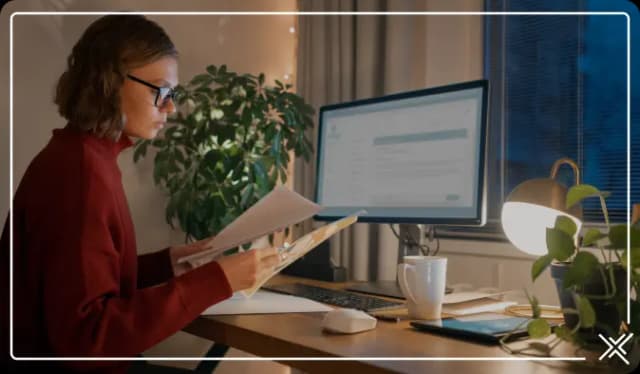 Zing AcuBot – AI-Powered Acumatica User Manual & Q&A Accelerator